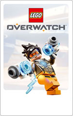 Overwatch