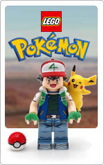 Pokémon 
