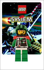 System